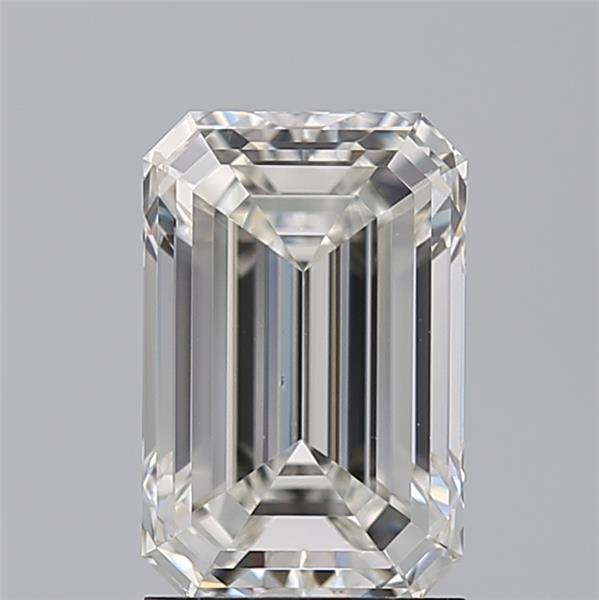 Arete Diamond