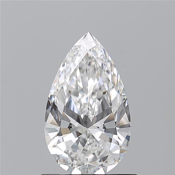 Arete Diamond