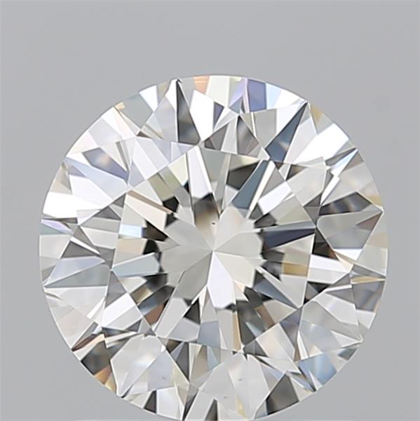 Arete Diamond