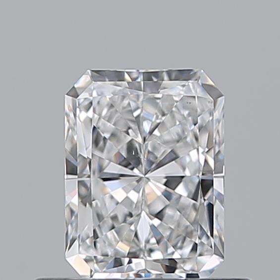 Arete Diamond