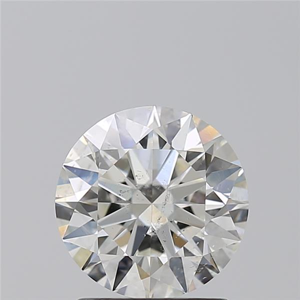 Arete Diamond