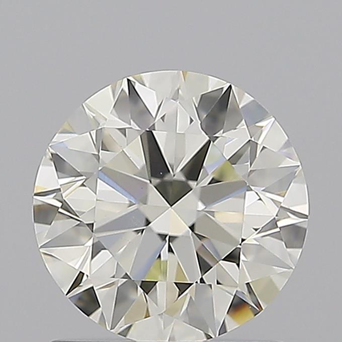 Arete Diamond
