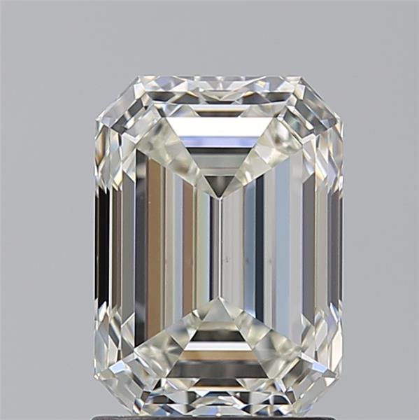 Arete Diamond