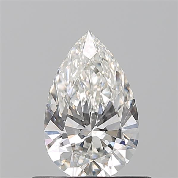 Arete Diamond