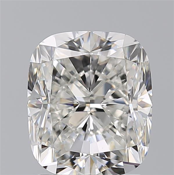 Arete Diamond