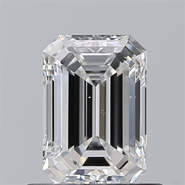 Arete Diamond
