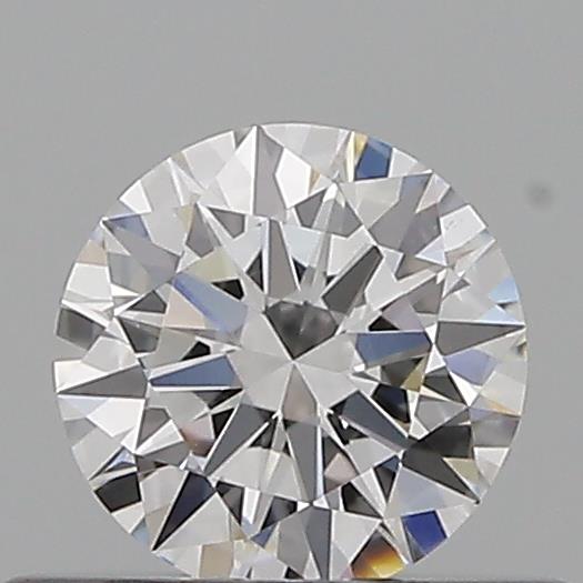 Arete Diamond