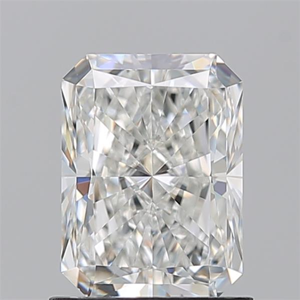 Arete Diamond