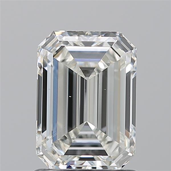 Arete Diamond