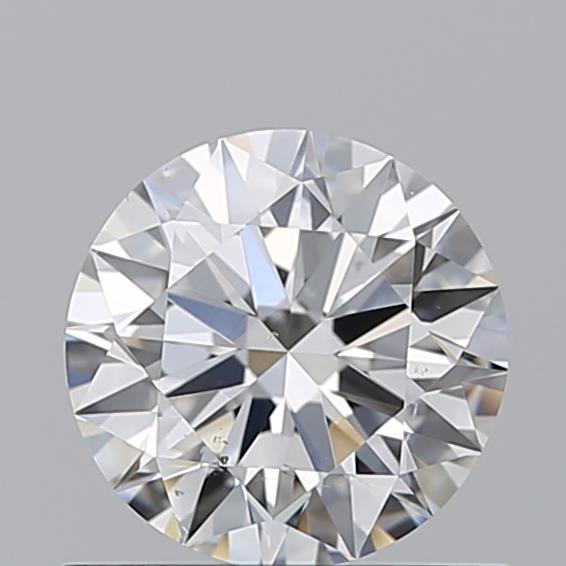 Arete Diamond