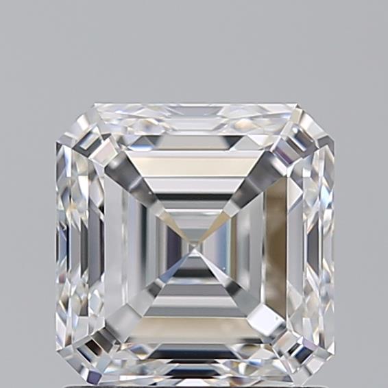 Arete Diamond