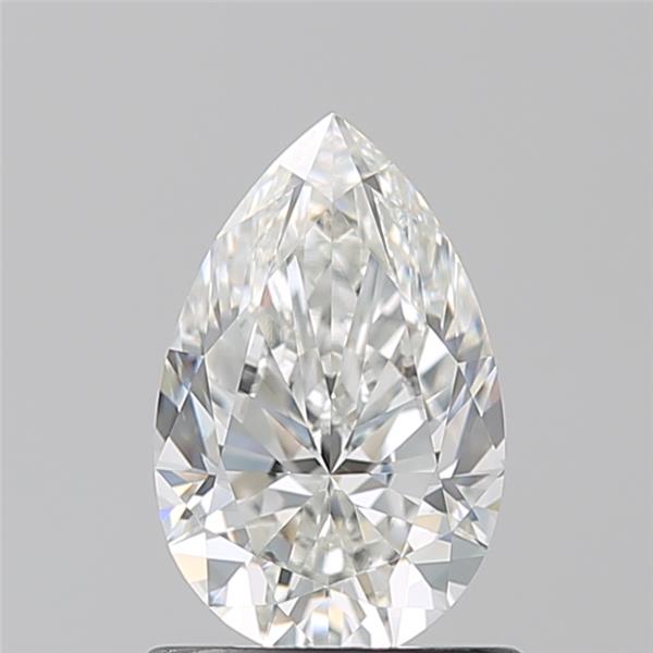 Arete Diamond