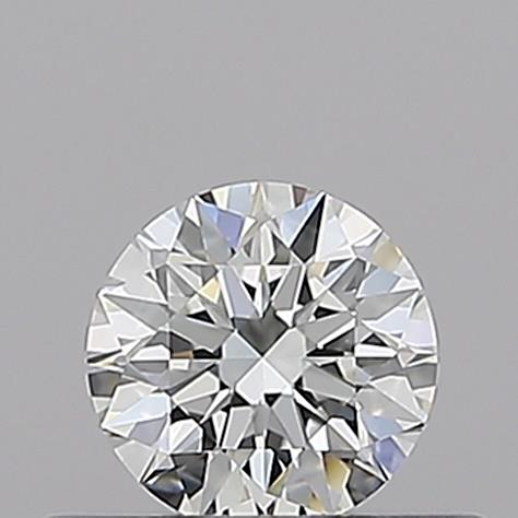 Arete Diamond