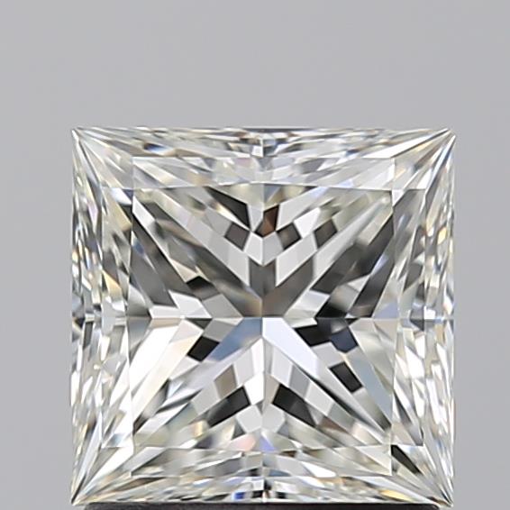 Arete Diamond