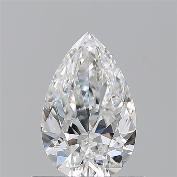 Arete Diamond