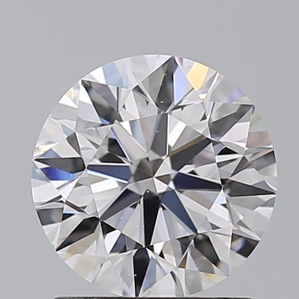 Arete Diamond