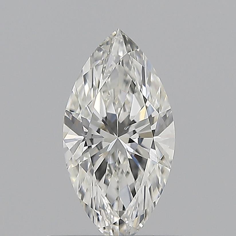 Arete Diamond