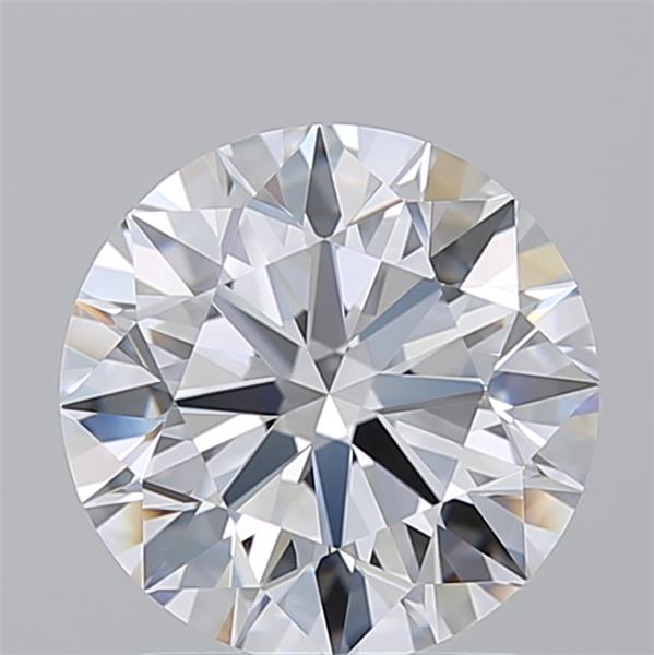 Arete Diamond