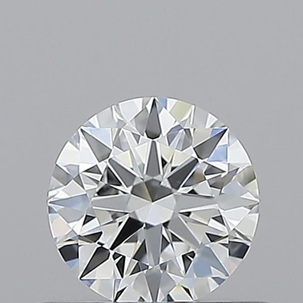 Arete Diamond