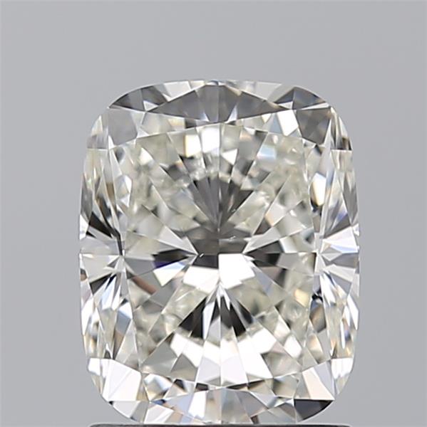 Arete Diamond