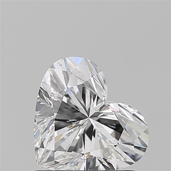 Arete Diamond