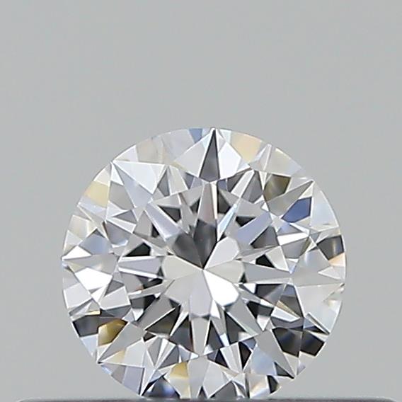 Arete Diamond