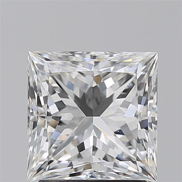 Arete Diamond