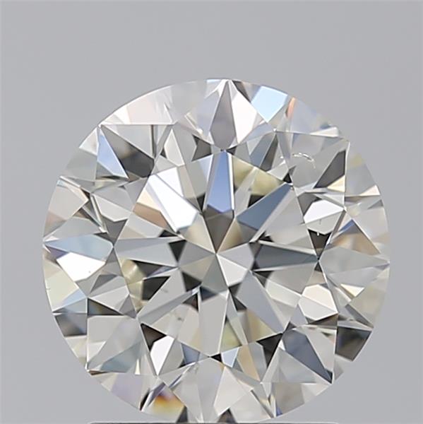 Arete Diamond