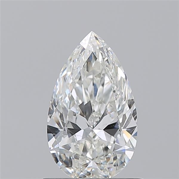 Arete Diamond