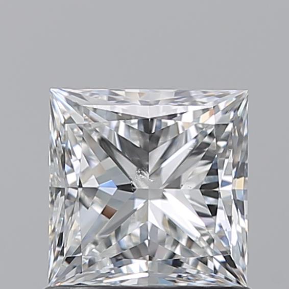 Arete Diamond