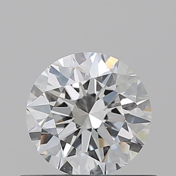 Arete Diamond