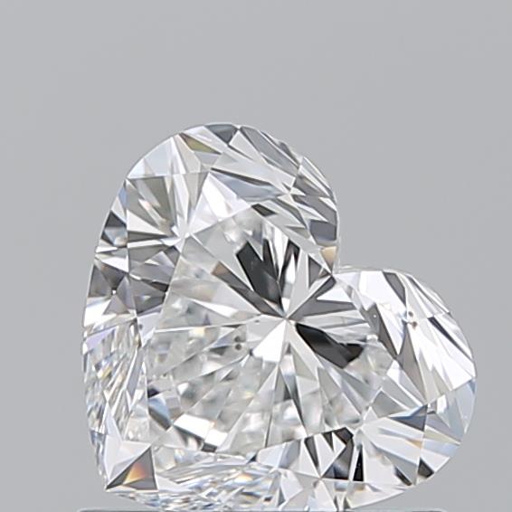 Arete Diamond