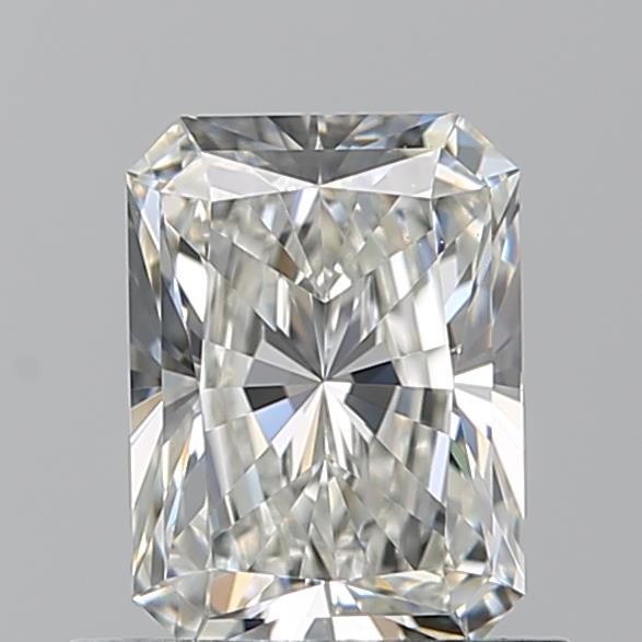 Arete Diamond