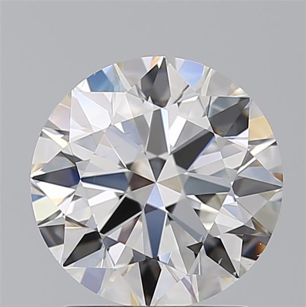 Arete Diamond