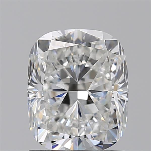 Arete Diamond