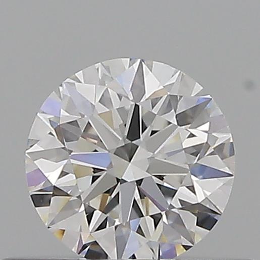 Arete Diamond