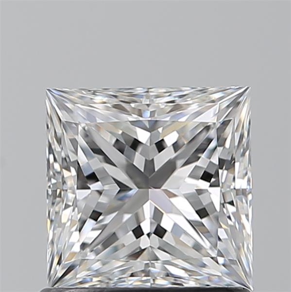 Arete Diamond