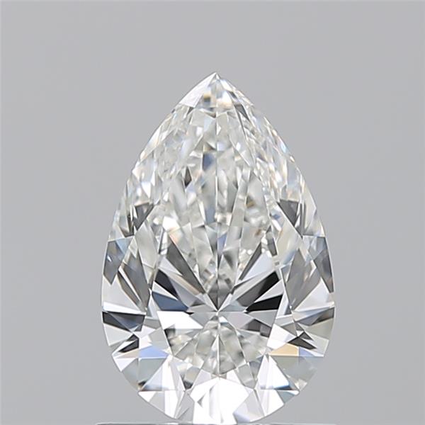 Arete Diamond