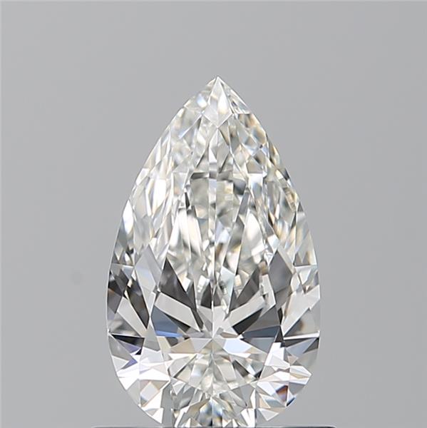 Arete Diamond