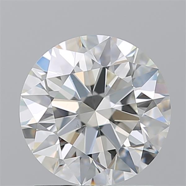 Arete Diamond