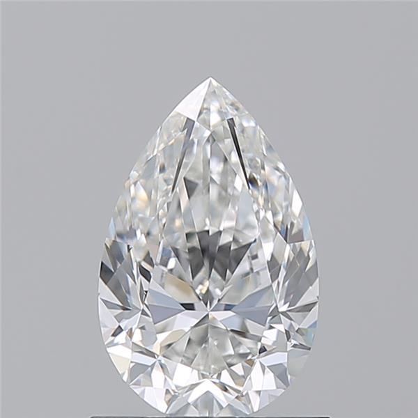 Arete Diamond