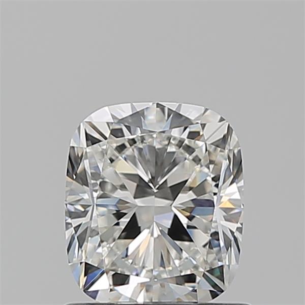 Arete Diamond