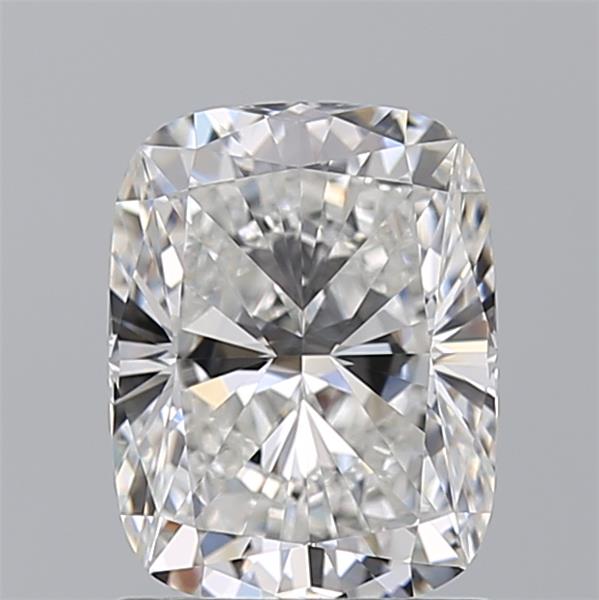 Arete Diamond