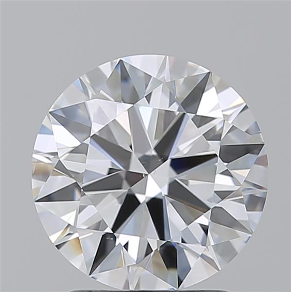 Arete Diamond