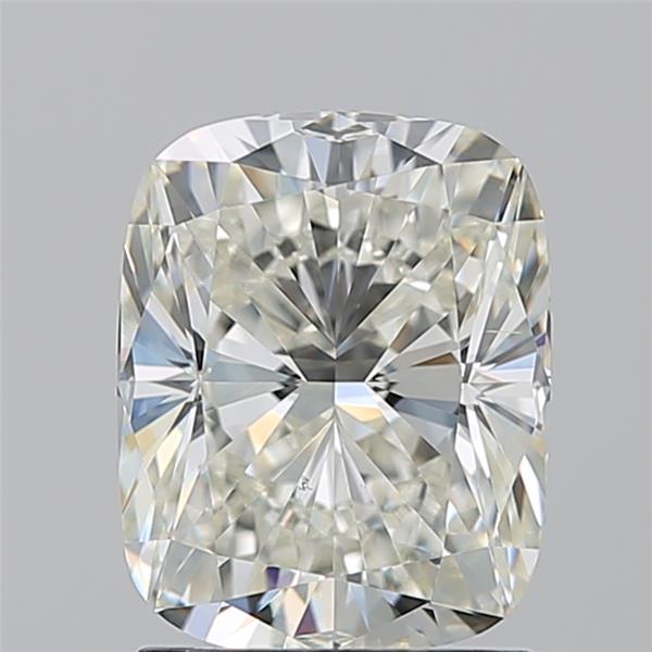 Arete Diamond