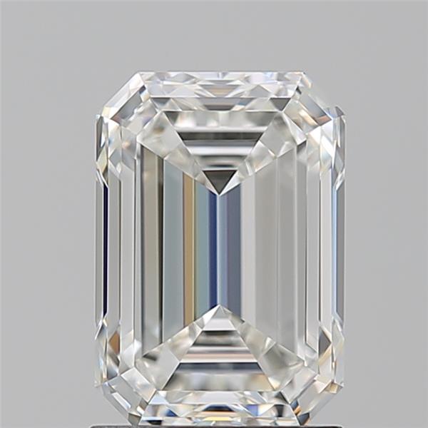 Arete Diamond