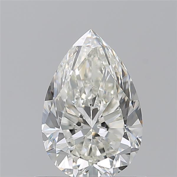 Arete Diamond