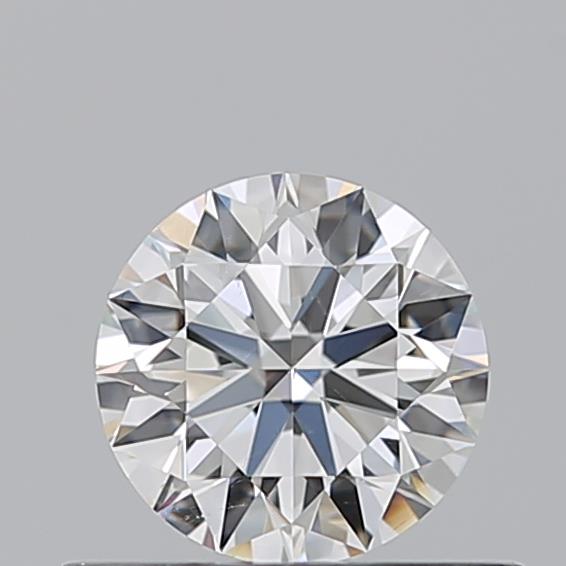 Arete Diamond