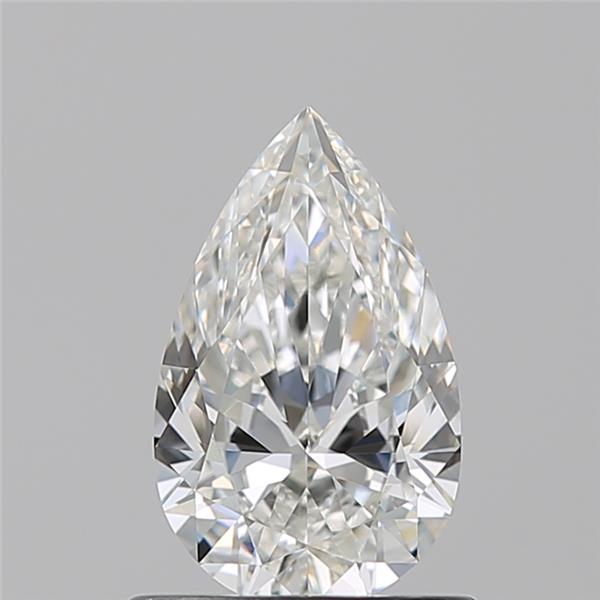 Arete Diamond