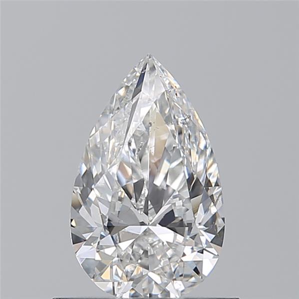 Arete Diamond